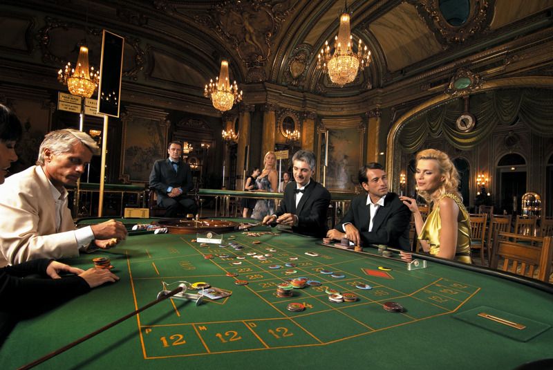 Rainbow Riches Casino پاکستان ریئل منی گیمز