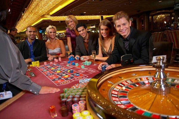 Rainbow Riches Casino پاکستان ریئل منی گیمز
