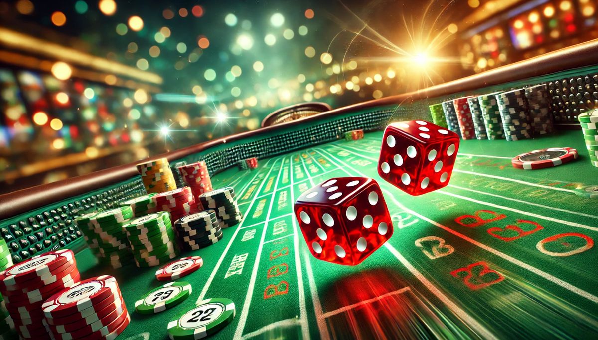 Rainbow Riches Casino پاکستان ریئل منی گیمز