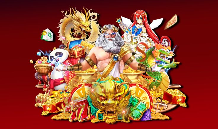 Rainbow Riches Casino پاکستان ریئل منی گیمز
