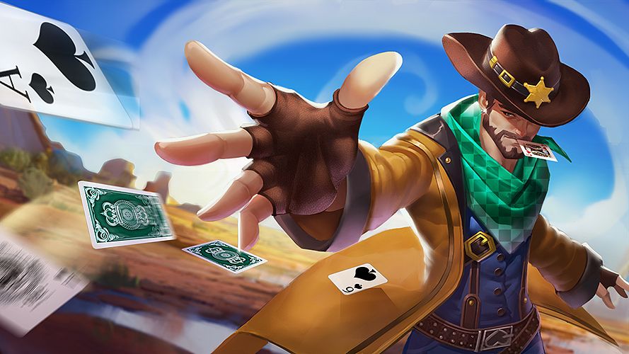 Rainbow Riches Casino